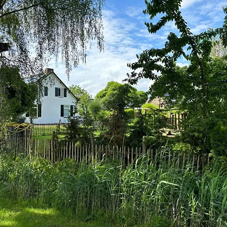 Villa De Hazeldonck Gemert Exterior foto