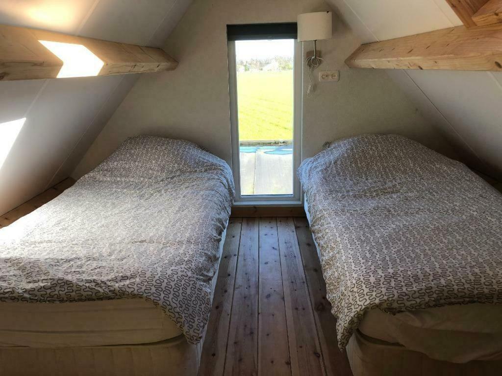 De Hazeldonck * Gemert