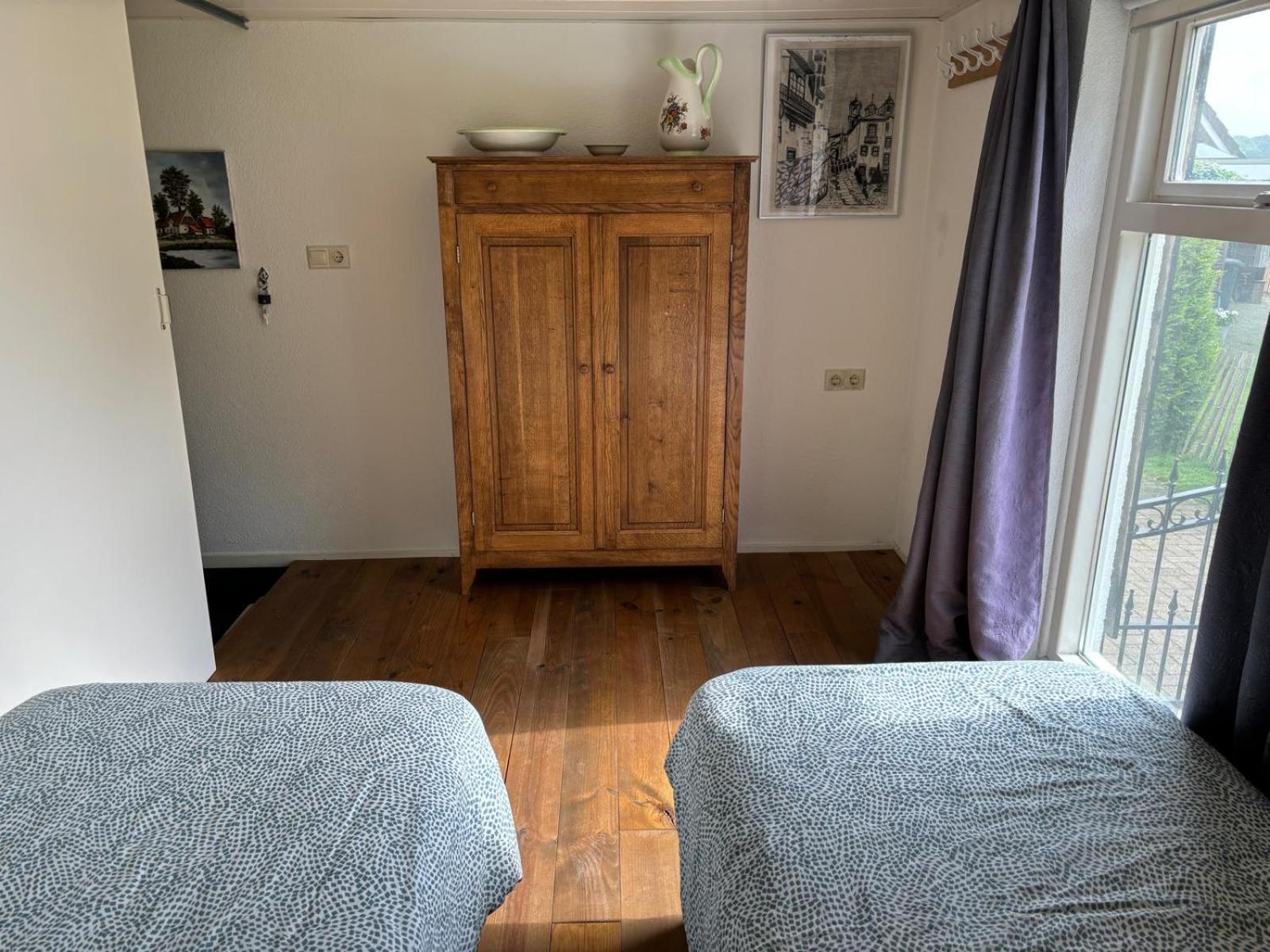 De Hazeldonck Holiday home Gemert